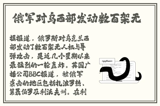 新建文件夹2韩版韩国完整