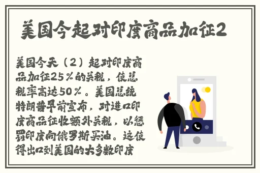 99久久久无码国产精品紧